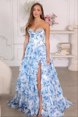 Dress 3530