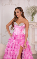 Dress 3552