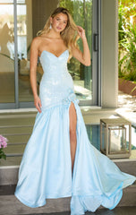 Dress 3845