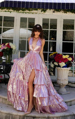 Dress 3975
