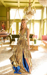 Dress 3972