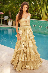 Dress 4000