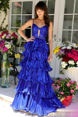 Dress 4001