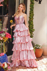 Dress 4000