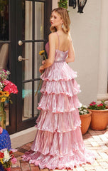 Dress 3994