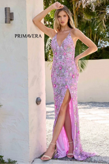 Dress 4141