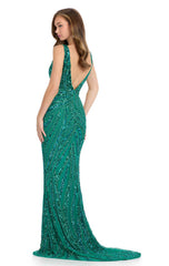 Dress 1609