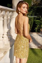 Dress 4319