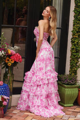 Dress 4392