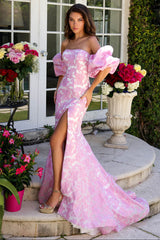 Dress 4492