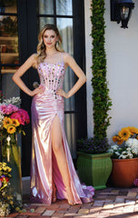 Dress 4512