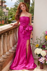Dress 4565
