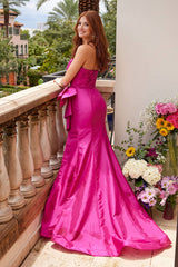 Dress 4548