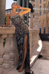 Dress 4968