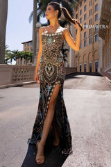 Dress 4914
