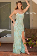 Dress 5048