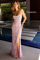 Dress 4990