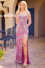Dress 5005