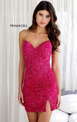 Dress 5115