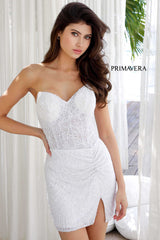 Dress 5137