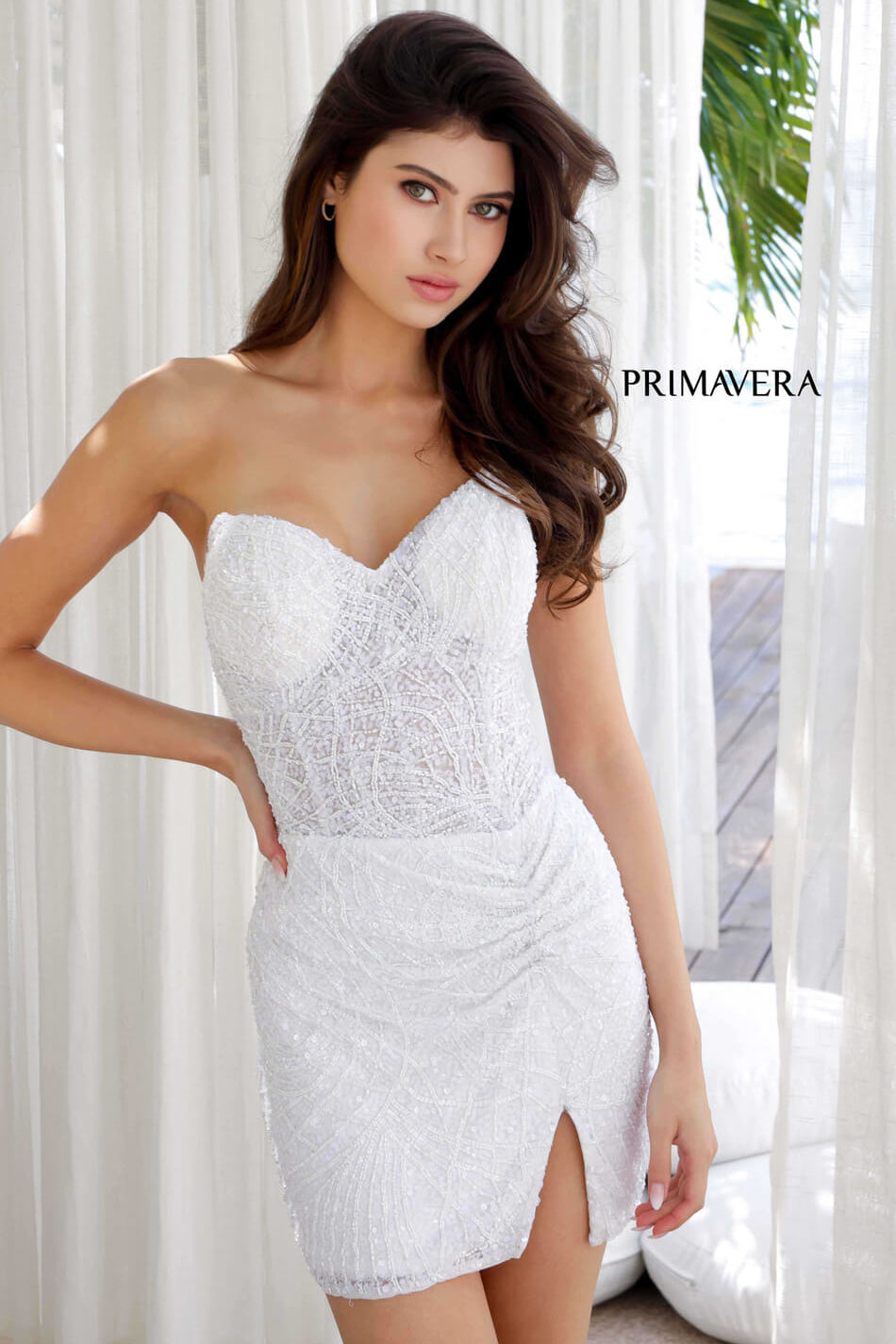 Dress 5133