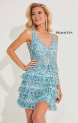 Dress 5183