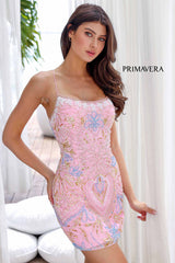 Dress 5259