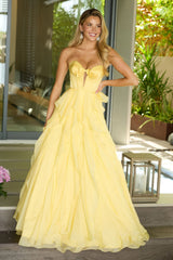 Dress 5639