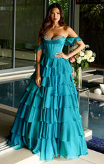 Dress 5704