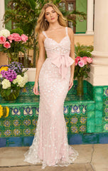 Dress 5827
