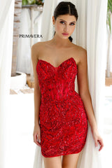 Dress 5904