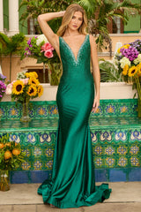Dress 5960