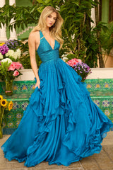 Dress 5977