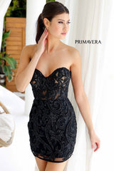 Dress 6144