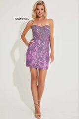 Dress 6174