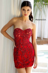 Dress 6135