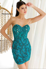 Dress 6159