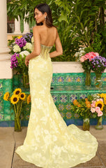 Dress 6197