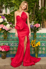 Dress 6223