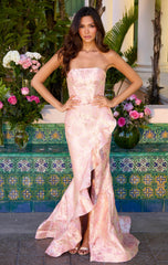 Dress 6253