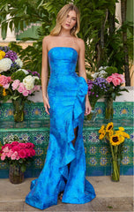Dress 6252