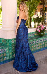 Dress 6355
