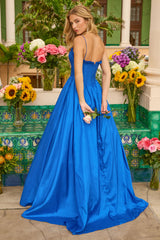Dress 6366