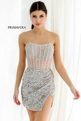 Dress 6283