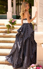 Dress 6469
