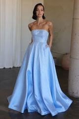 Dress 6660