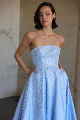 Dress 6658