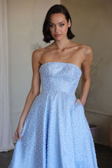 Dress 6656