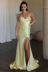 Dress 6689