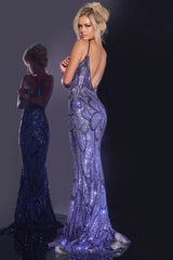 Dress 6705